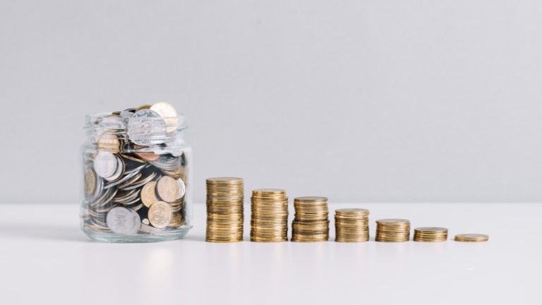 Comment réussir à négocier avec les influenceurs